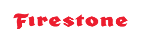 Padangos žemės ūkio technikai Firestone