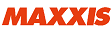 Padangos motociklams, keturračiams (ATV) Maxxis
