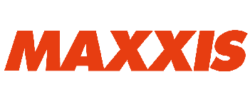 Padangos motociklams, keturračiams (ATV) Maxxis