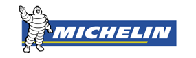 Padangos žemės ūkio technikai Michelin