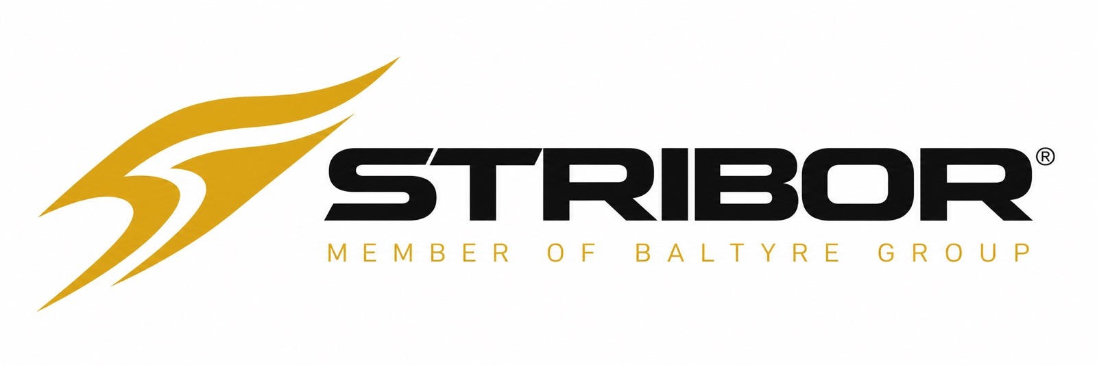 „STRIBOR“ elektriniai motociklai