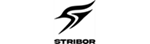 „STRIBOR“ elektriniai motociklai