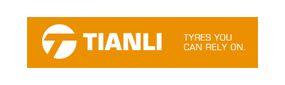 Padangos žemės ūkio technikai Tianli