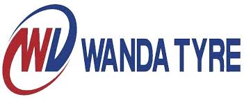 Padangos motociklams, keturračiams (ATV) Wanda