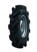 Voltyre S-91