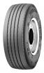 Tyrex TR1