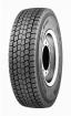 Tyrex DR1