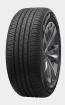 Cordiant Comfort 2