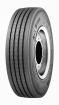 Tyrex FR401