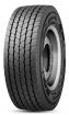 Cordiant professional DL-1