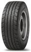 Cordiant professional DL-2