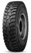 Cordiant professional DM-1