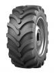 Voltyre woodcraft DT-112
