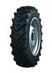 Voltyre F-2AD