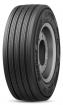 Cordiant professional FL-1