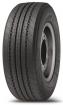 Cordiant professional FL-2