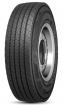 Cordiant professional FR-1