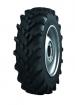 Voltyre FVL-234