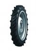 Voltyre JA-183