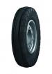 Voltyre JA-387-1