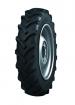 Voltyre JAF-318