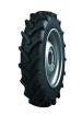 Voltyre JAF-394