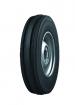 Voltyre JAF-399