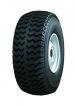 Voltyre KF-105A