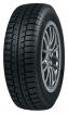 Cordiant Polar SL