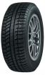 Cordiant Polar 2