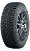 Cordiant Sno-Max