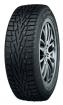 Cordiant Snow Cross
