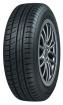 Cordiant Sport 2
