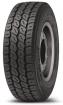 Cordiant professional TM-1