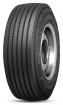 Cordiant professional TR-1