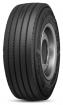 Cordiant professional TR-2