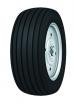 Voltyre TVL-2