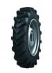 Voltyre V-105A