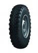 Voltyre V-19AM