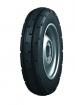 Voltyre VL-45