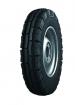 Voltyre VL-49