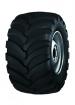 Voltyre woodcraft DT-113
