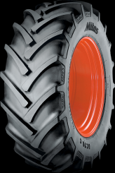 Mitas AC 70 N