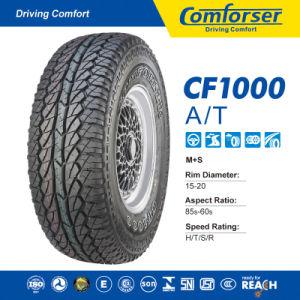 Comforser CF1000