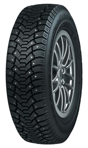 Cordiant Business CW