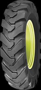 Cultor Earthmover 20