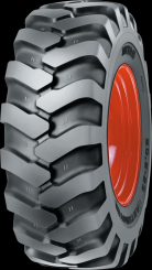 Mitas EM-20 (NB 38) (L-2)