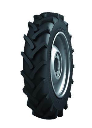 Voltyre JAF-394