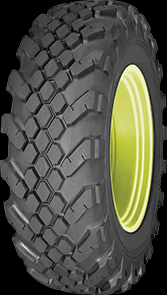 Cultor MPT 30