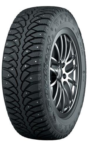 Cordiant Sno-Max